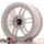 Колесные диски JAPAN RACING JR7 White